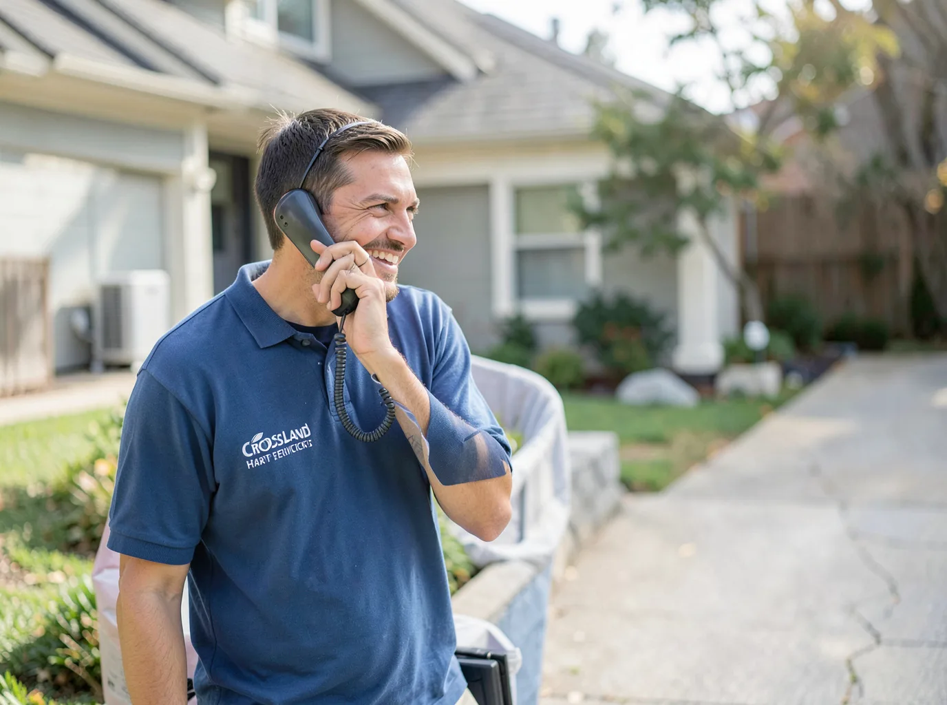 Heat Pump Installation Brandywine, MD FAQs